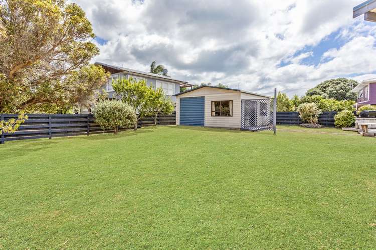 400 Williamson Road Whangamata_16