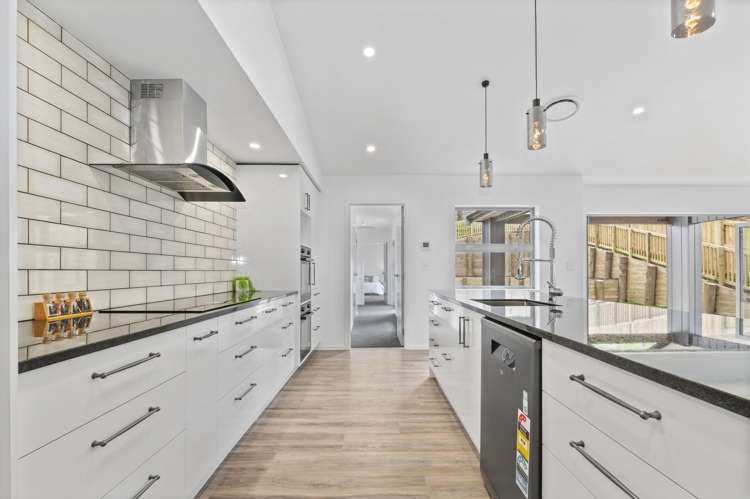 23 Baxendale Drive Westbrook_9