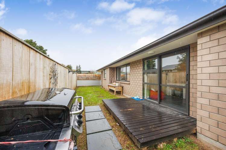 158 Salisbury Street Ashhurst_24