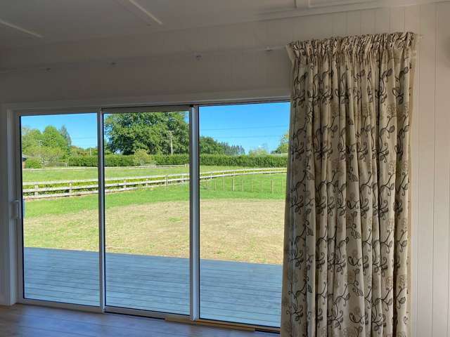 Address withheld Ohaupo_1