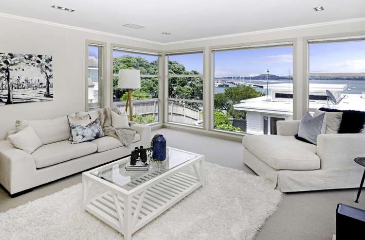 79a The Parade Bucklands Beach_4