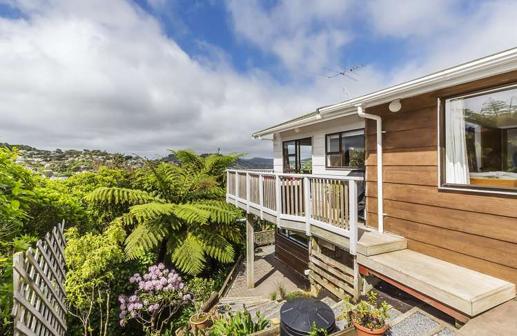11 Rosalind Street Ngaio_17