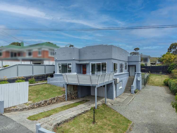 31 Tamar Street South Hill_28