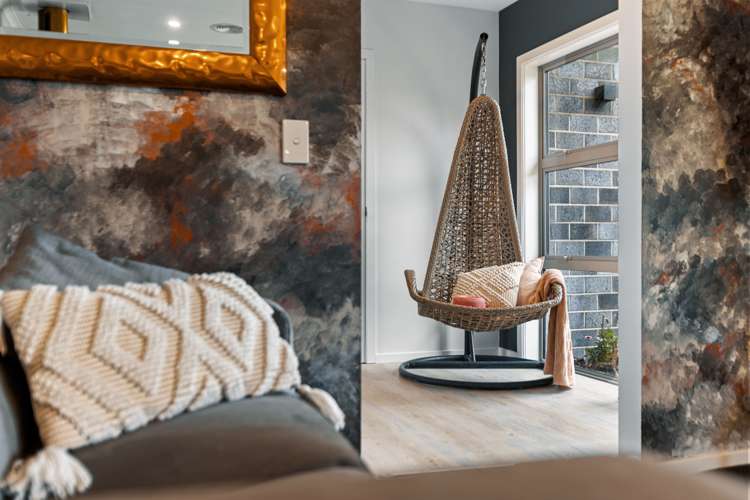 7 Electric Place Cromwell_12