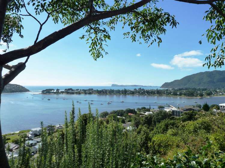 19 Ridge Road Tairua_18