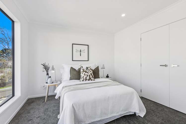 23c Melton Road Mount Wellington_11