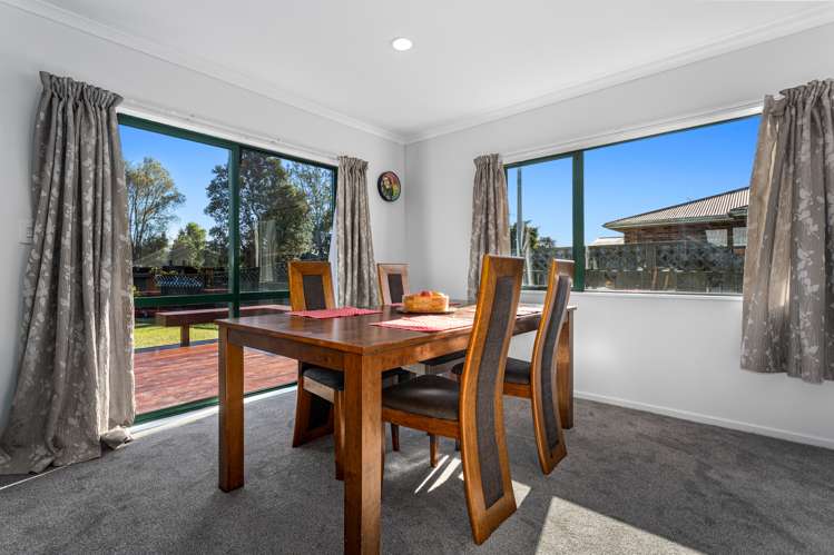 85 Douglas Street Whakatane_8