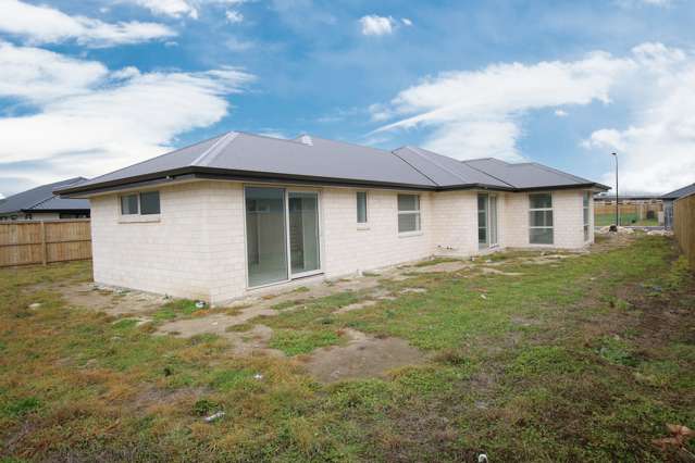 37 Falcon Road Rolleston_1