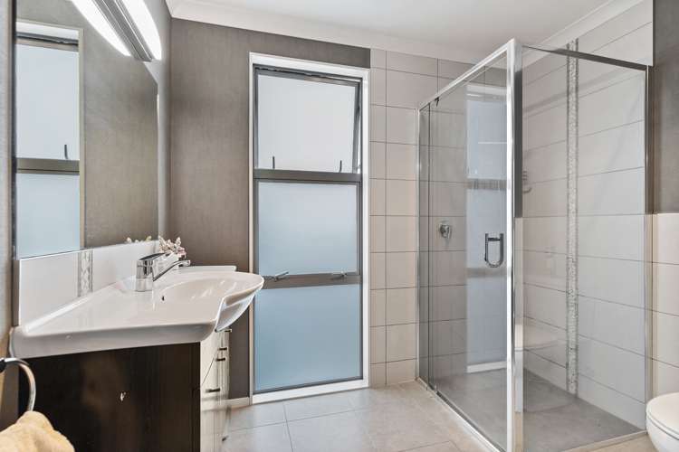 5 Dornoch Lane Morrinsville_15