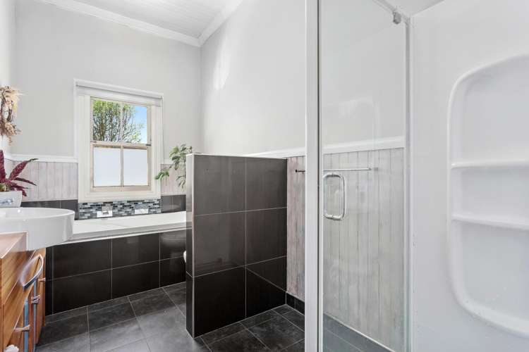 7 Hinemoa Street Whakatane_9