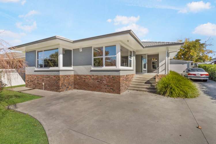 143 Elliot Street Pahurehure_0