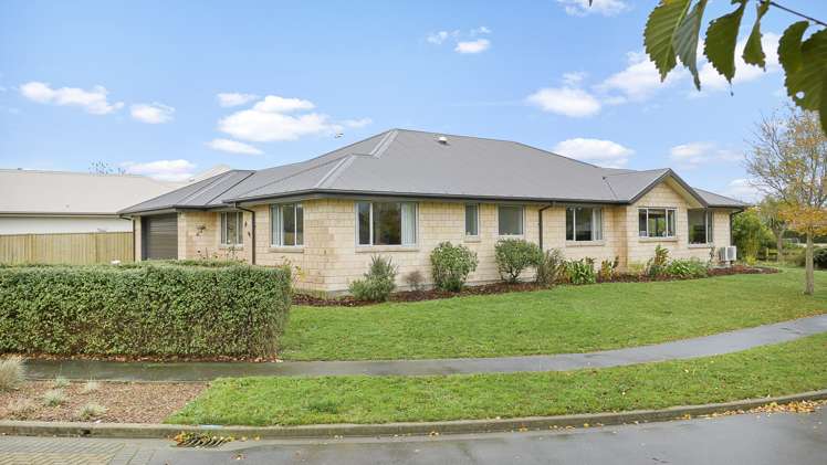 5 Perthshire Crescent Lincoln_14