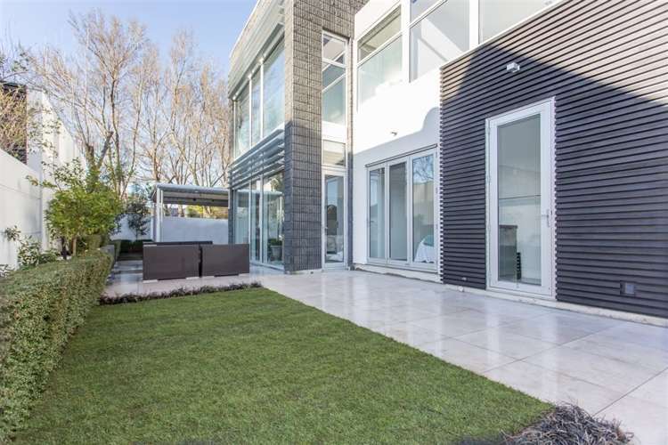 95 Merivale Lane Merivale_15