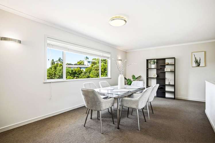 13A Squirrel Lane Browns Bay_6