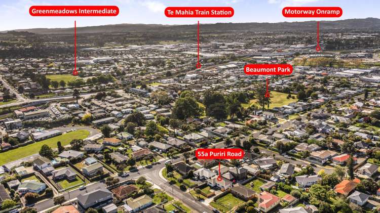 55a Puriri Road Manurewa_14