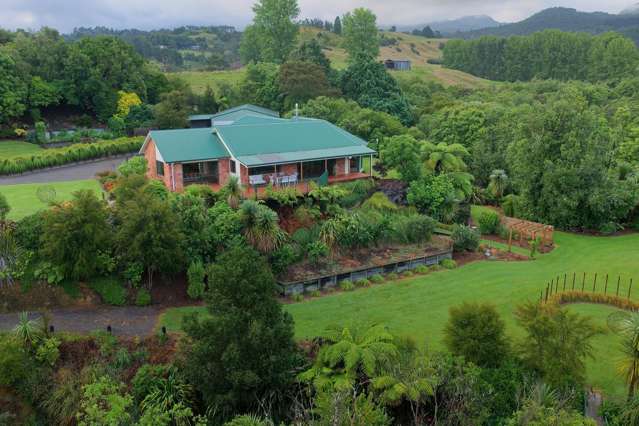 174D Lund Road Katikati_2