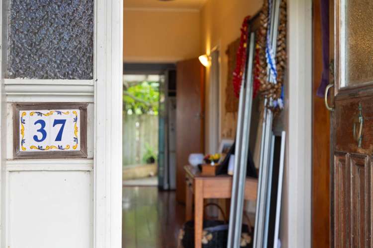 37 Mead Street Avondale_15