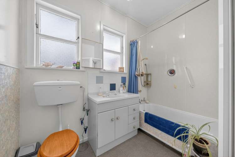 21 Stanly Street Eketahuna_9