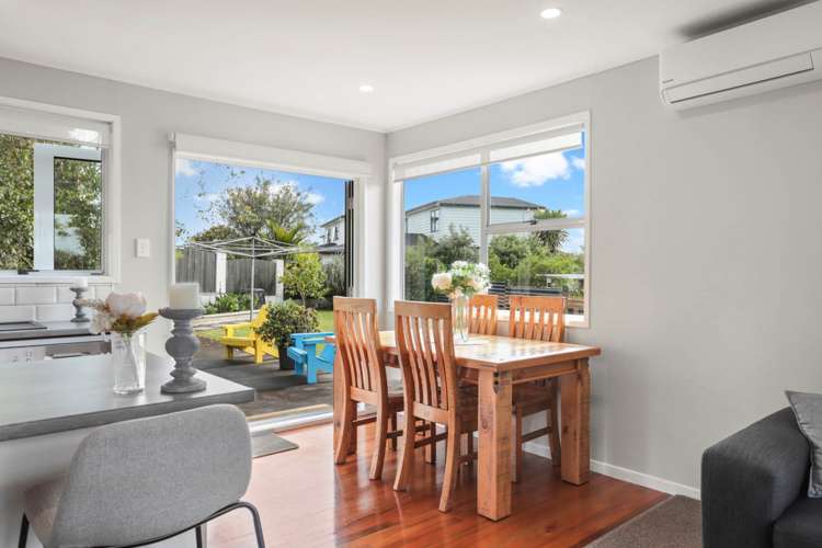 5 Karo Place Glendene_8