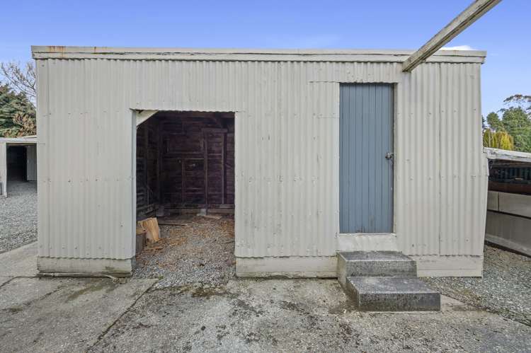 8 Devon Street Tapanui_15