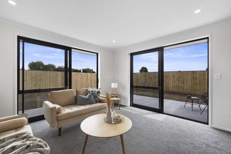 16a Kowhai Street Matamata_7