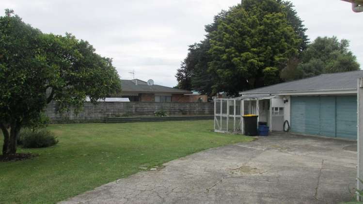 24 Burwood Road Matamata_11