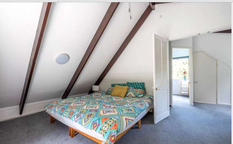 24 Victoria Road Onetangi_8