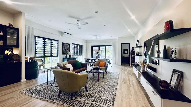 Lot 19 Tubou Street Suva_5