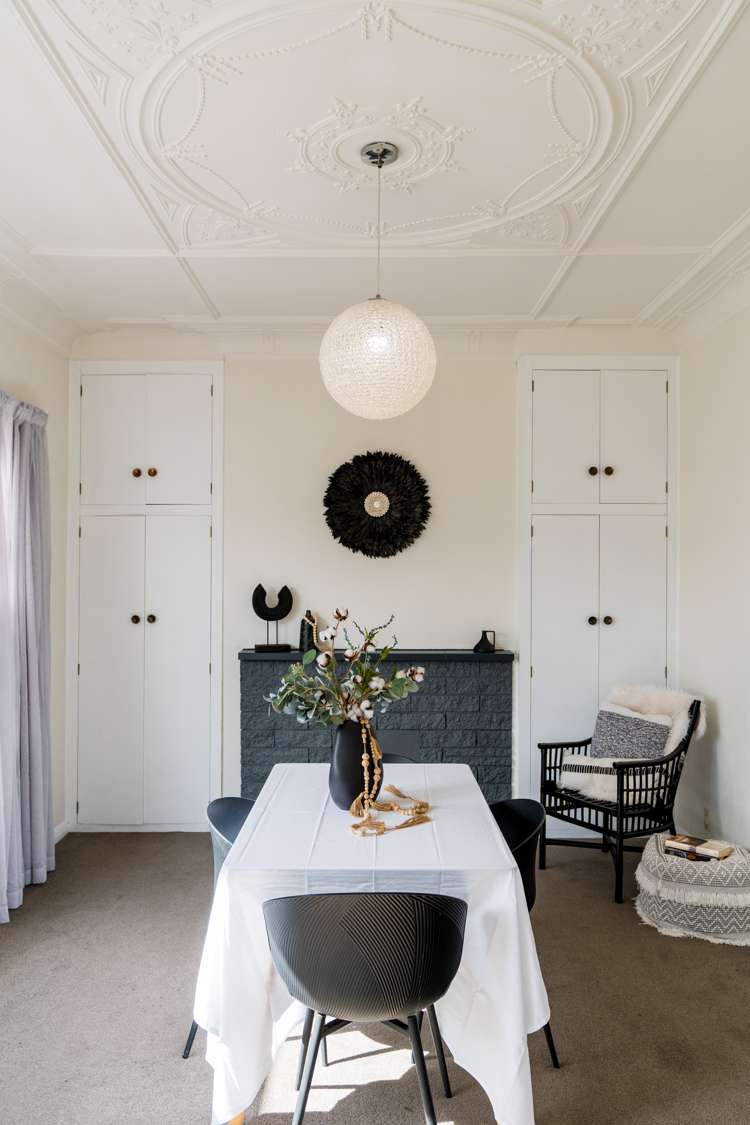 10 Trafalgar Street Saint Kilda_6