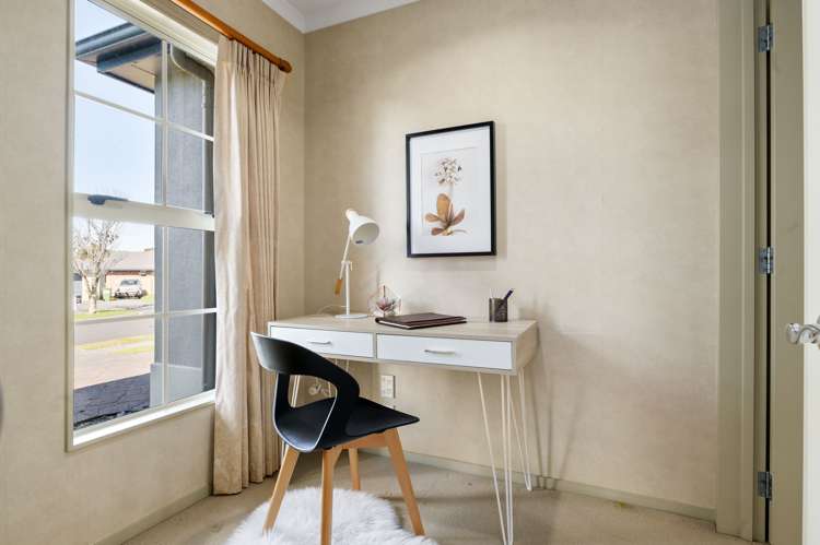 31 Cairns Crescent Rototuna_16