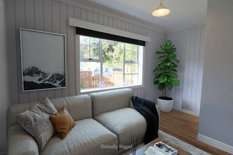 54 Tower Avenue Waverley_7