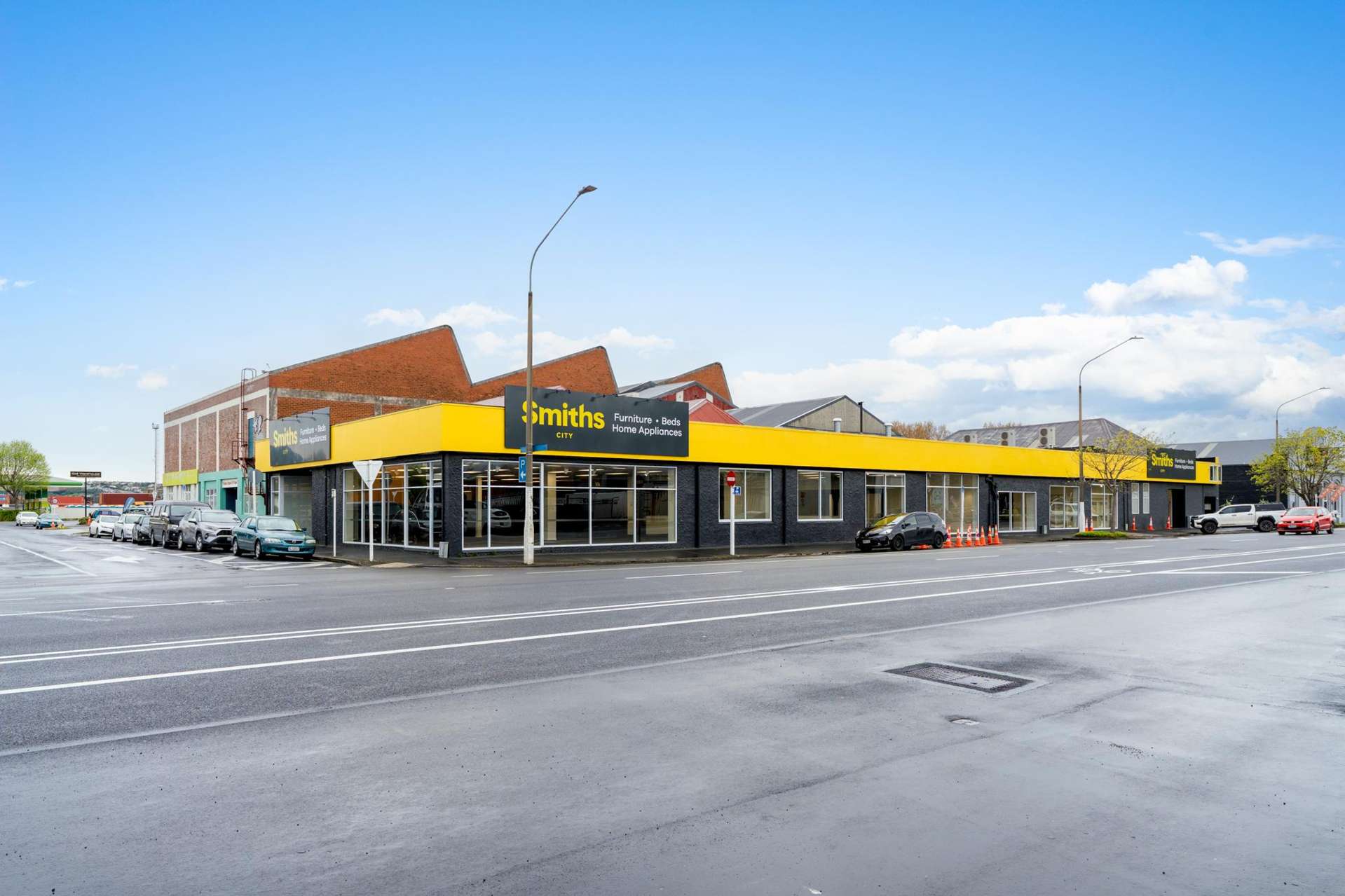 205 Crawford Street Dunedin Central_0