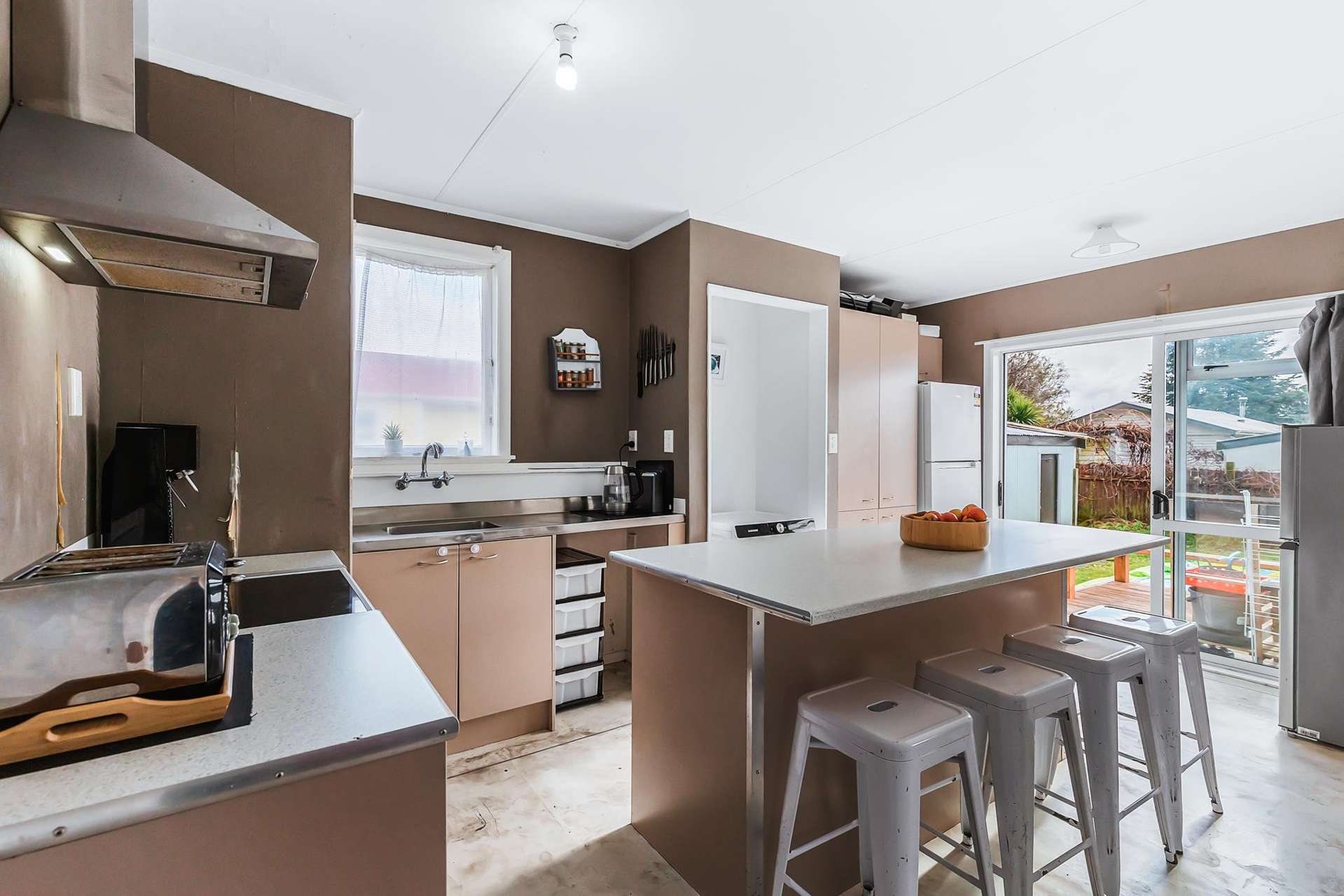 6 Puataata Road Turangi_0