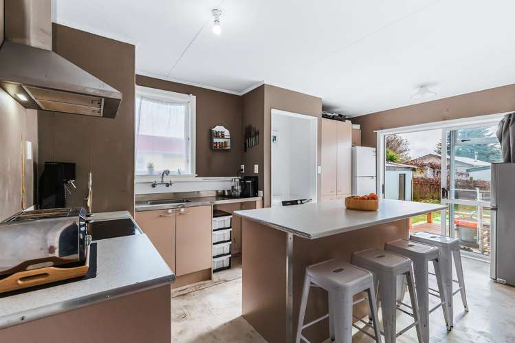 6 Puataata Road_0