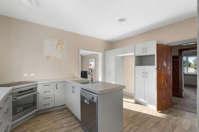 316 Waterloo Road Islington_4