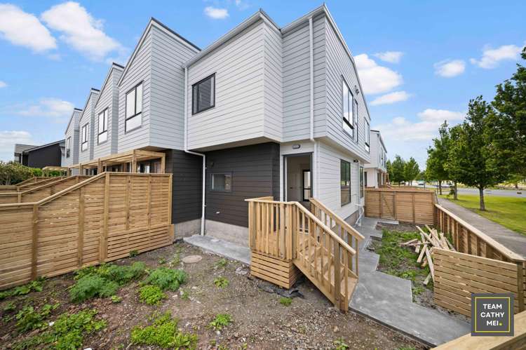 Lot 5/223 Porchester Road Takanini_15