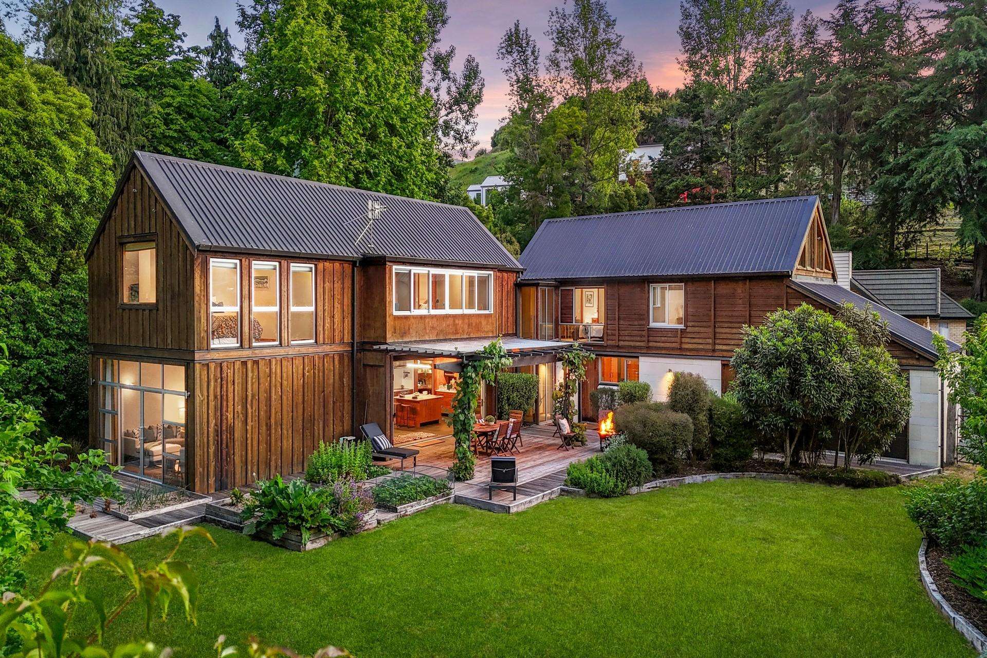 8 Bridgewater Lane Stoke_0