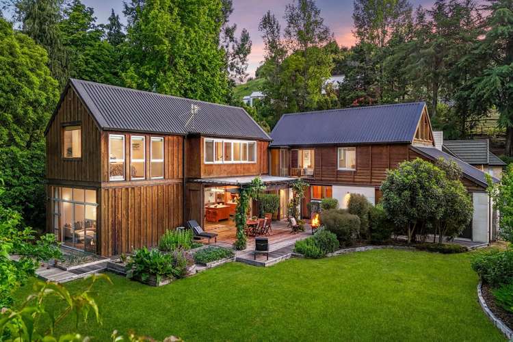 8 Bridgewater Lane_0