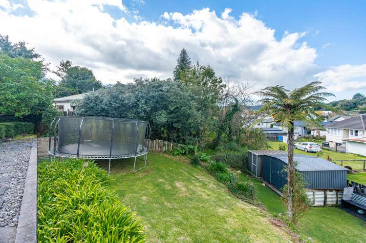 16a Edward Street Te Kuiti_26