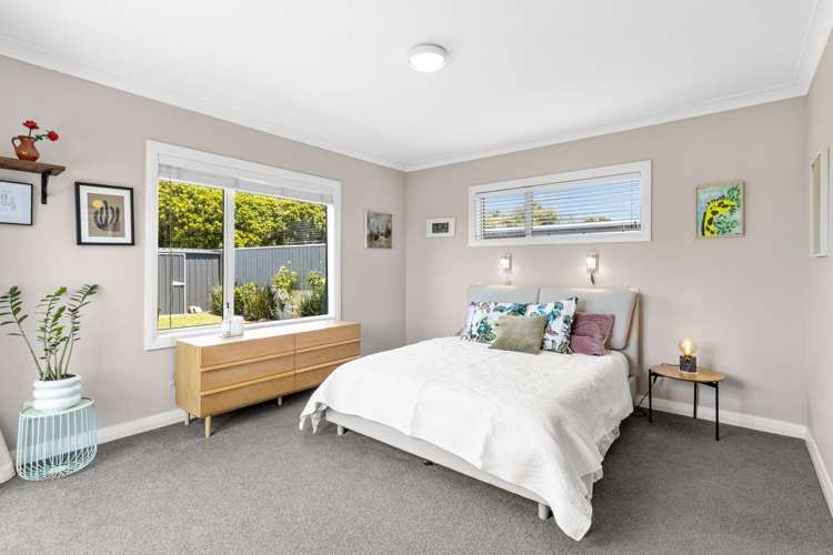 39 Tokomaru Street Welbourn_9