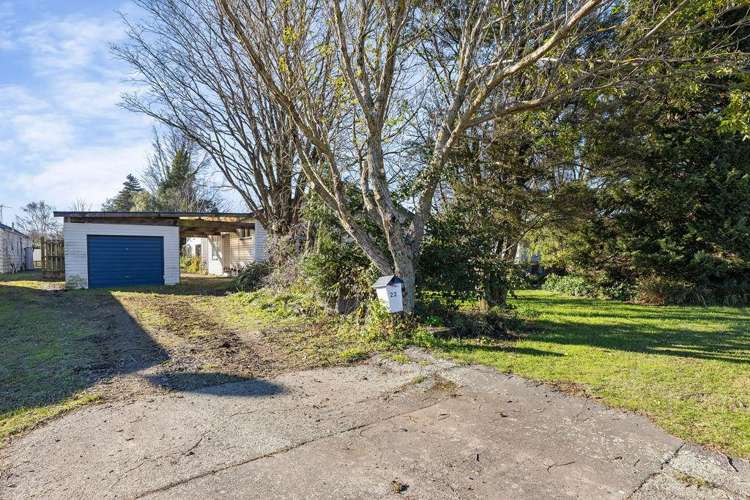 22 Chapman Street Methven_28