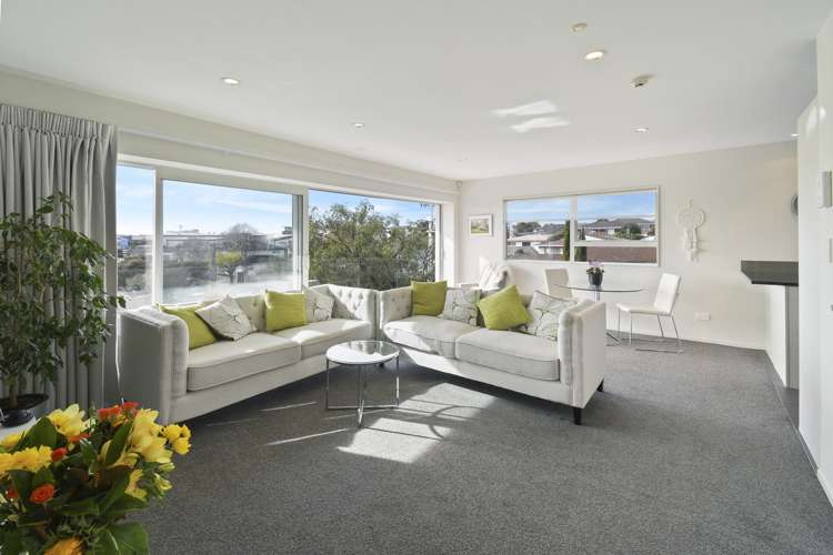 6/23 Wellington Street Papakura_1