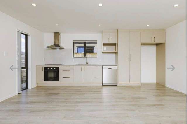 4B Auranga Drive Karaka_4