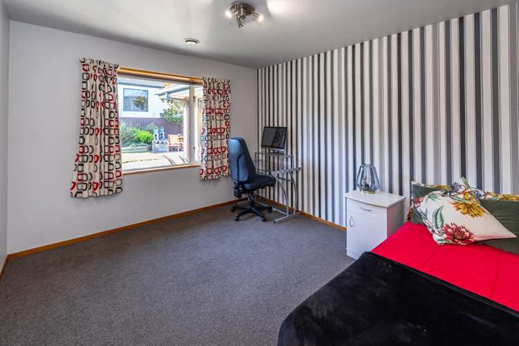 62 Brigham Drive Halswell_11