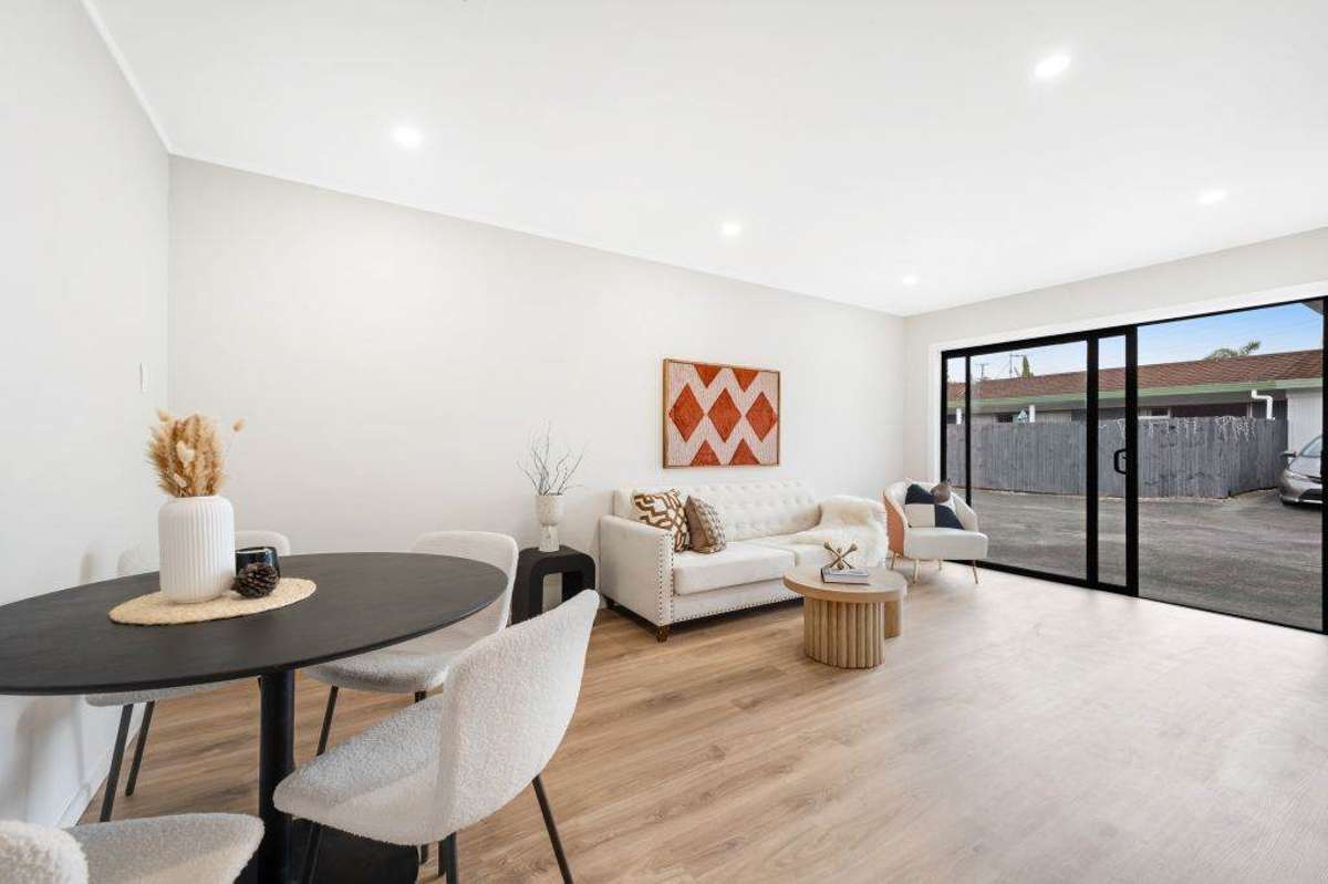 3/168 Panama Road_1
