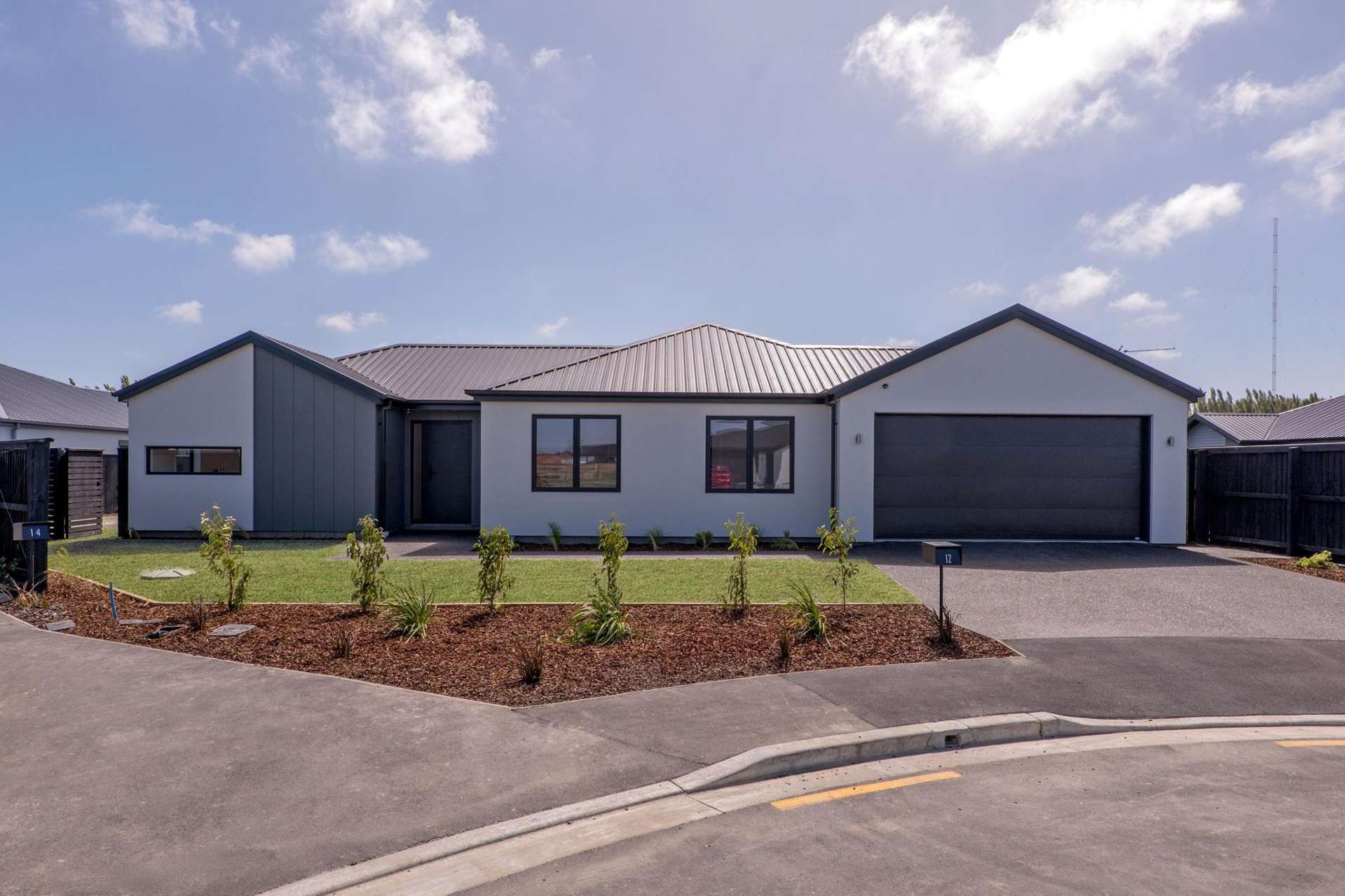 12 Rosevale Close Mairehau_0