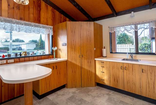 203 Belvedere Road Carterton_4