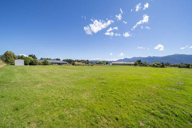 Lot 1/19 Bradley Court Te Anau_1