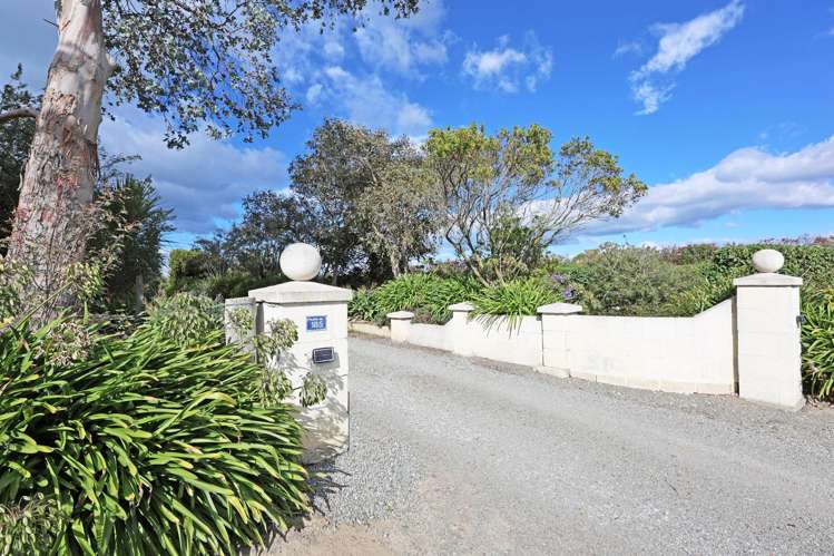 185 Homestead Road Oamaru_37