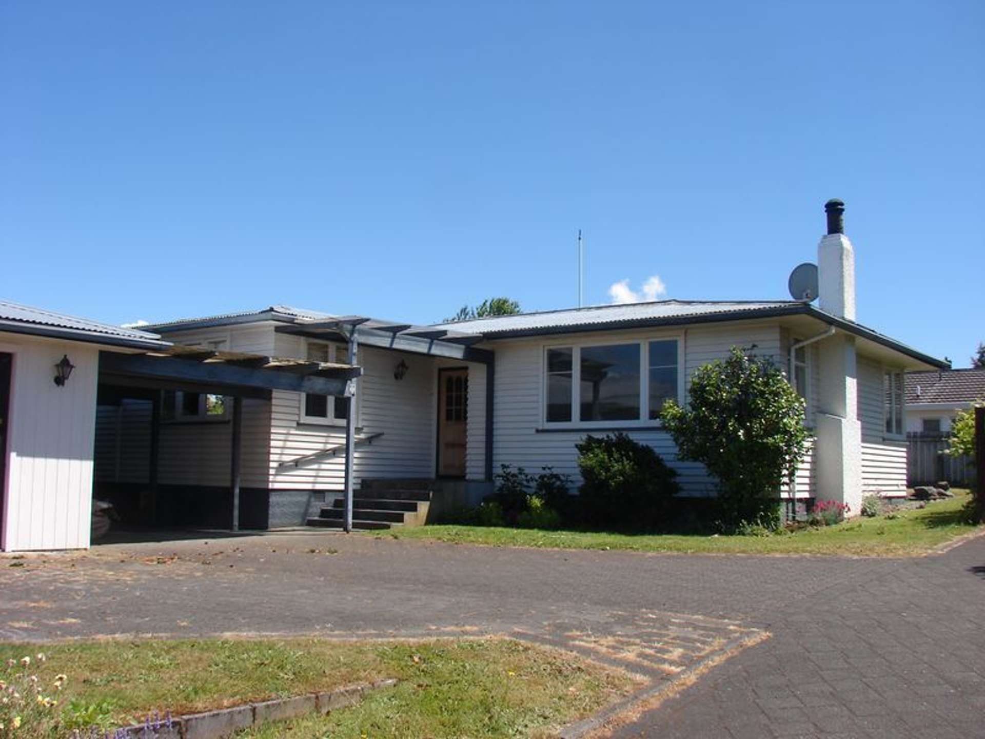 1/128 Tamamutu Street Taupo_0